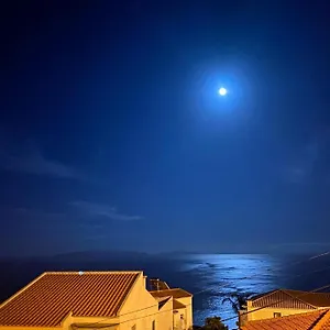 https://villazul.madeira-islandshotels.com