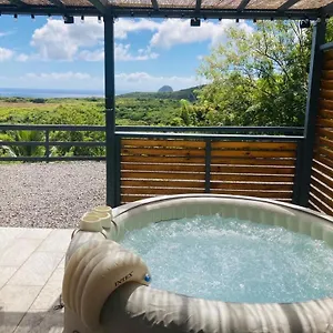 https://apt-labellapose.comcaribbean.com