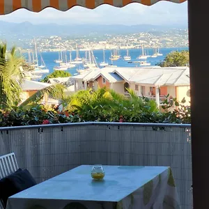 https://studio-vue-mer-les-trois-ilets.comcaribbean.com