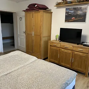 https://ferienwohnung-parzinger-2.com-bavaria.com