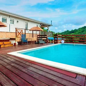 https://villa-cannelle-charmante-et-tout-confort.comcaribbean.com