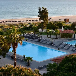 https://pestana-dom-joao-hotel.hotelaalgarve.com