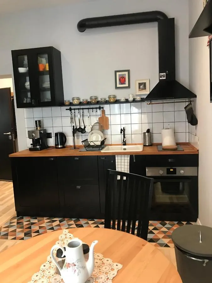 Courthouse Apartments Slavi Sofia 0*,  Bulgaria